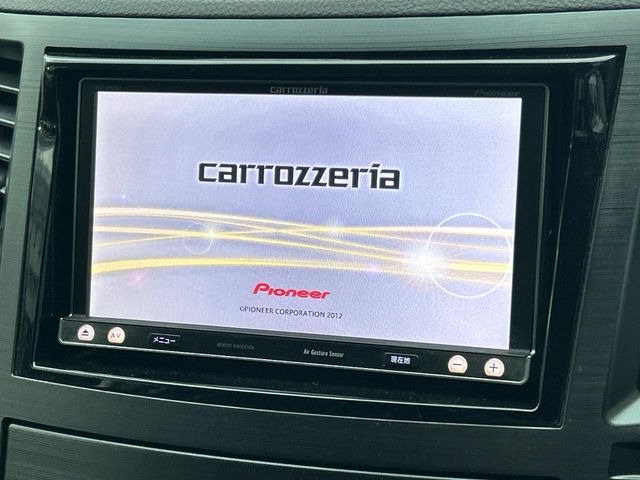 �y�i�r�Q�[�V�����z�g���₷���i�r�ŖړI�n�܂ł�������ē����Ă���܂��B�e��I�[�f�B�I�Đ��@�\���[�����Ă���A���Ԃ̉^�]������Ɋy�����Ȃ�܂�!!