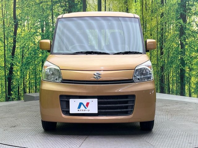 ���Ђł́A�S�ԁw�C�����Ȃ��x�̂��Ԃ̂ݎ�舵���Ă���܂��B��C�o�C���[�ɂ�錵�I�����d����̌�A���Ɍ�̎ԗ��`�F�b�N���s���A�l�N�X�e�[�W���F�肵�����i���Ȓ��ÎԂ����񋟂��Ă���܂��B