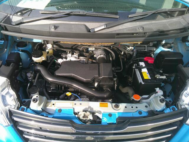 �G���W�����[�����Y��Ɏd�オ���Ă���܂��B �c�Ǝ��Ԃ�10���`18���܂ŁA���T���j������x���ƂȂ��Ă���܂��B���₢���킹���X�^�b�t�ꓯ�A���҂����Ă���܂���