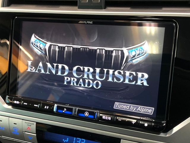 �y���ʃi�r�z�l�C�̑�^9�C���`�i�r�𑕔��B���݊��̂�����ʂ̓C���p�N�g��!�i�r���p���̃}�b�v�\���͌��₷���A�e���r��DVD�͗Տꊴ���A�b�v!�����̃h���C�u���O�b�Ɗy�����Ȃ�܂���