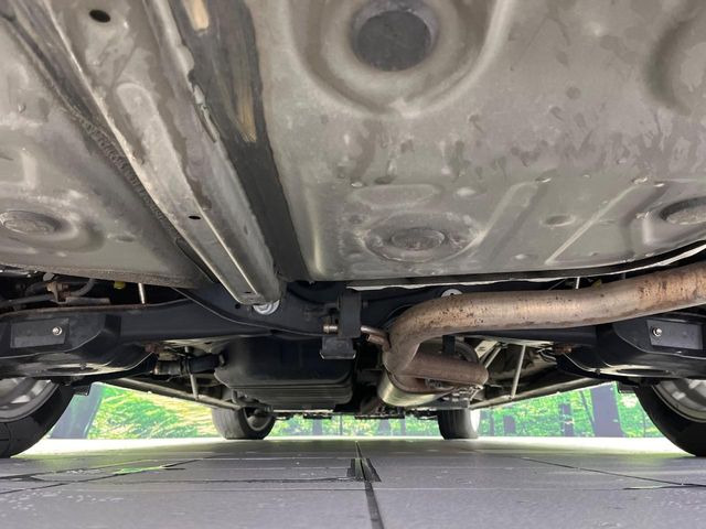 ���Ԃ����S���Ă���肢�������ׂɂ́A�����̒���_�����������܂���B�T�[�r�X�T�|�[�g(�L���ۏ�)�ł͖����_�������񋟂��Ă���A���S�̃J�[���C�t�����߂�������������T�|�[�g�̐��������Ă��܂��B