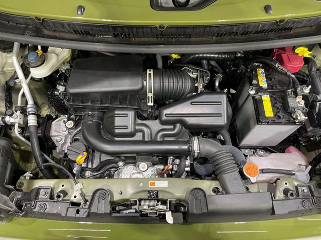 �e�؁E���J�Ȑ�僁�J�j�b�N�X�^�b�t������!�E�Ԍ��E�_�������E���̓��̏C���ȂǃA�t�^�[�T�[�r�X�����S�B���Ԃ̃J�X�^�}�C�Y���l�N�X�e�[�W�̃T�[�r�X�X�^�b�t�܂ł����k��������!