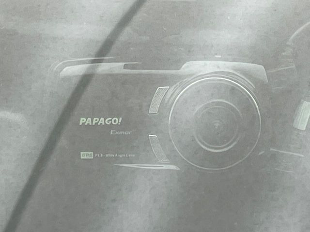 �y�h���C�u���R�[�_�[�z�h���C�u���R�[�_�[����!���s���͂������A������^�]�⎖�̂ɑ��������ہA�f���ŋL�^���A����̃��X�N�ɔ����܂��B���L�^�pSD�J�[�h�͂��q�l�����g�ł��������������K�v������܂��B