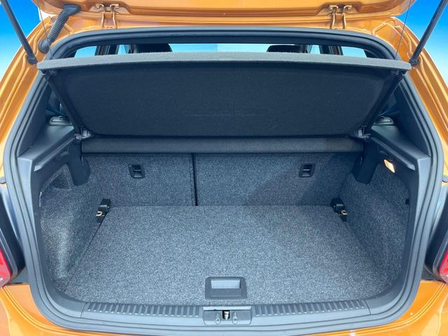 ���g�����N���[��:����L������e�X�y�[�X!���ꂾ���̍L��������΂��������⃌�W���[�Ȃǂɂ��œK�ł�!�g�p�������Ȃ����ꂢ�ȏ�Ԃ��ێ����Ă���܂��B