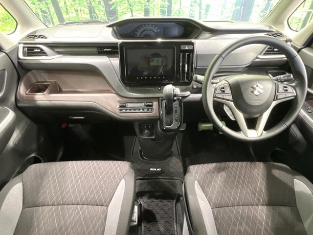 �O���[�v���݌ɐ���30,000��!!�S���̌n��X���烁�[�J�[�E�Ԏ��킸���Љ�o����̂ŁA���Ȃ��Ƀs�b�^���̂��Ԃ�������͂��ł���܂��͂��₢���킹��������