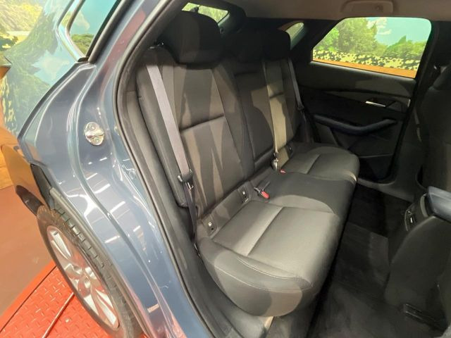 �����̏�Ԃ��ǍD�ł��B�����摜�ڍׂ�����]�����ꍇ�͓X�܃X�^�b�t�܂ŋC�y�ɂ��₢���킹���������B