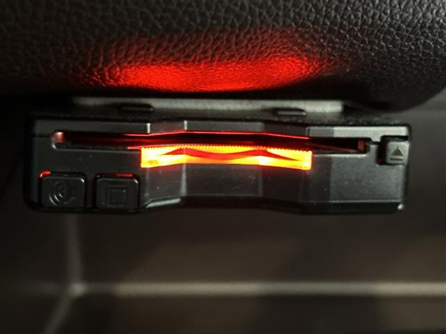 N-WGNカスタムG 4WD