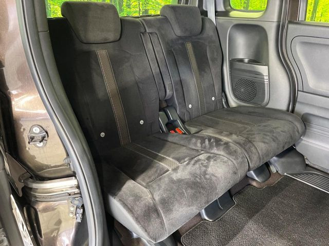 �㕔���Ȃ��C�ɂȂ�悤�ȃL�Y�E�����ւ��蓙�A�傫�ȃ_���[�W�͂Ȃ��A�ǍD�ȏ�Ԃł��B