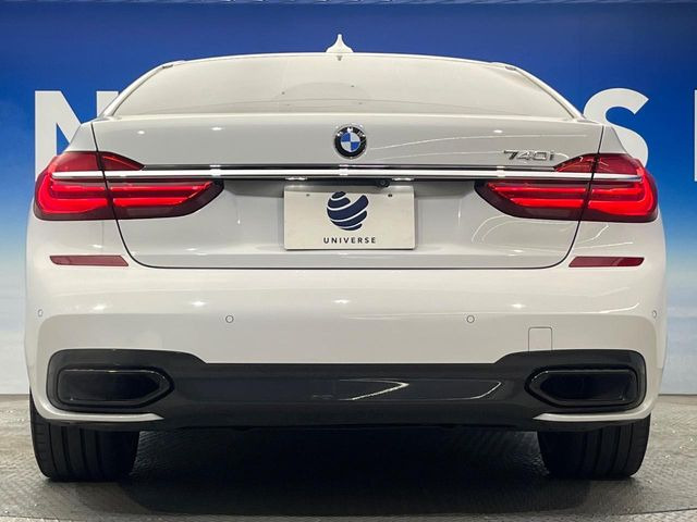 �����X�ł͑�O�ҋ@�ւɂ��ԗ��i���Ӓ�𓱓����A�C�����Ԃ�r���B�Ӓ菑�����s����܂��̂ŁA�ς��ƌ��������ł͕�����Ȃ��ӏ��܂Ŕ[��������ł��������������܂��B���ꕔ�����{�̏ꍇ���������܂��B