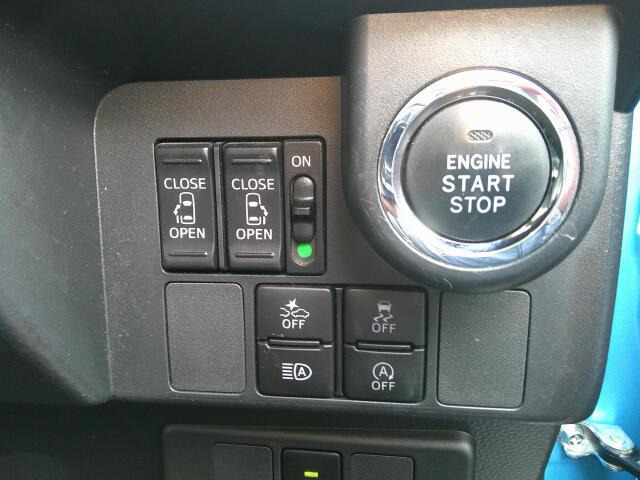 �e��X�C�b�`�t���ł��B�b��̃v���N���b�V���Z�[�t�e�B���ځB���S�^�]�̋��������ł���(�g���^)