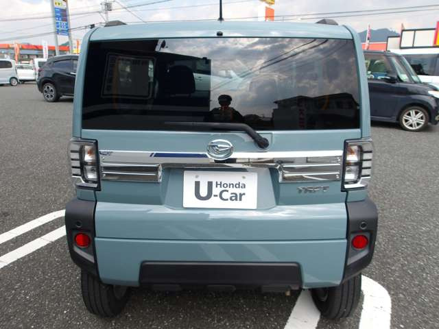 �Ԃ̉��i�͂��荠�ł��A���̓��O�\�N�ȏ�̐����m���Ë��Ȃ��������邩����S!