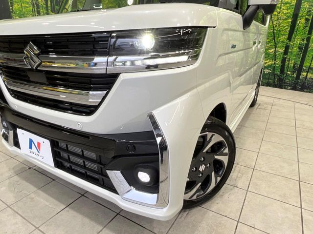 �yLED�w�b�h���C�g�z���V����ԑ��s�����ǍD�Ȏ��E���m�ۂ����S���ĉ^�]�ł��鍂�P�xLED�w�b�h���C�g�𑕔�!�_�����x�������A����d�͂��}�����Ă��܂��B