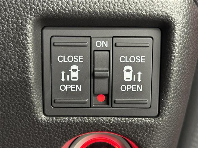 N-BOXカスタムL ターボ コーディネートスタイル