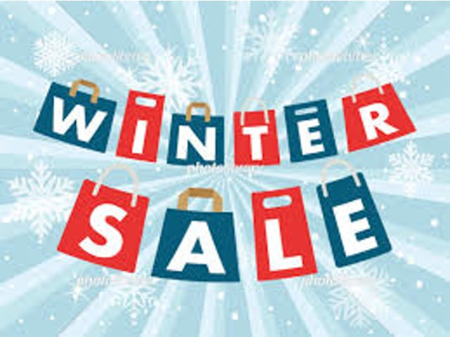 �y�E�B���^�[�Z�[���z2/1����2/28�܂ŁE�W���ԗ����䐬��̕��K�\�������^���v���[���g�􂲎�������z��E����Ԃ���̏ꍇ�A�������z�Ƃ͕ʂɓ��T����