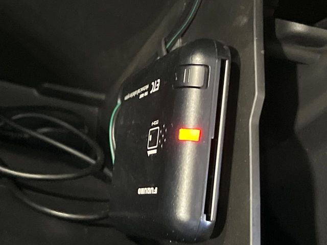 �yETC�z�������H�̗��������X�g���X�Ȃ��ʉ�!�b��̃X�|�b�g��T�[�r�X�G���A�ɑ����u�X�}�[�gIC�v���p���͕K�{�̃A�C�e���ł��B���X�ŃZ�b�g�A�b�v�����{�A���[�ԓ������炷���ɂ����p���������܂�!