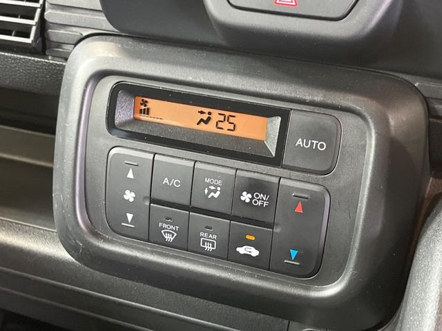 �y�I�[�g�G�A�R���z��x���D�݂̉��x�ɐݒ肷��΁A�ԓ��̉��x�����m�����ʂ≷�x�������Œ����B����&hellip;����&hellip;�Ɖ��x���X�C�b�`���������K�v�͂���܂���B���K�Ȏԓ���Ԃɂ͕K�{�̋@�\�ł��ˁ�