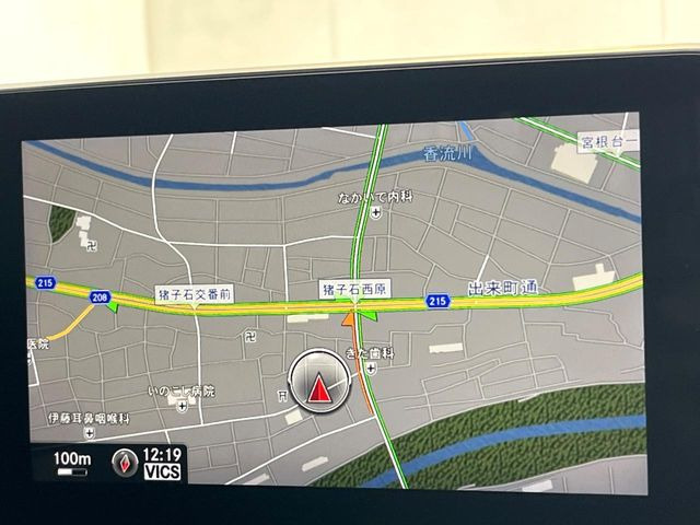 �������i�r�̓t���Z�O�����\�ABluetooth�ڑ��\�ł��B