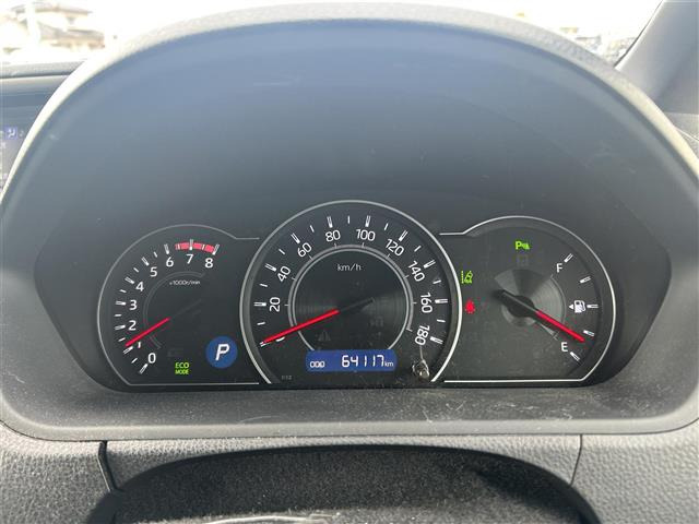 ヴォクシー2.0 ZS 煌II 4WD