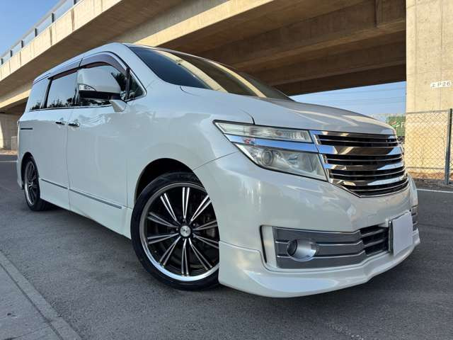 �����ҏ���!������\�ł�!���O�ɂ��A����������!