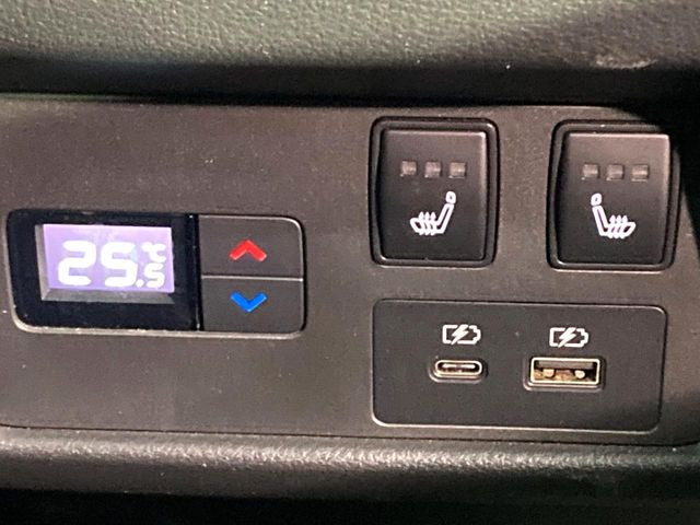 �y�V�[�g�q�[�^�[�z�������ɏd�󂷂�V�[�g�q�[�^�[!�G�A�R����葁�����܂��Ă����̂Ŋ�����̐l�����S�ł��ˁ�G�A�R���̉����͊������邩����A�Ƃ������ɂ����������߂ł��B