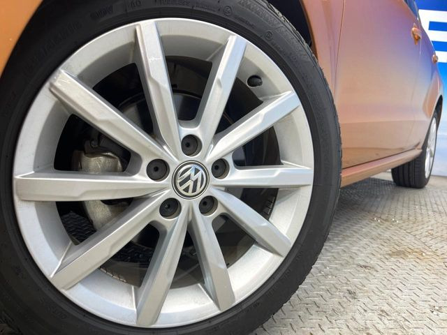 ������16�C���`�A���~�z�C�[��:�A���ԂȂ�ł͂̑�z����������x����z�C�[���Ƒ����ł�!���{�Ԃ̑���Ɋ���Ă�����ɂ����Б̊����Ē��������قǁA�������x���ł܂Ƃ܂��Ă��܂�!