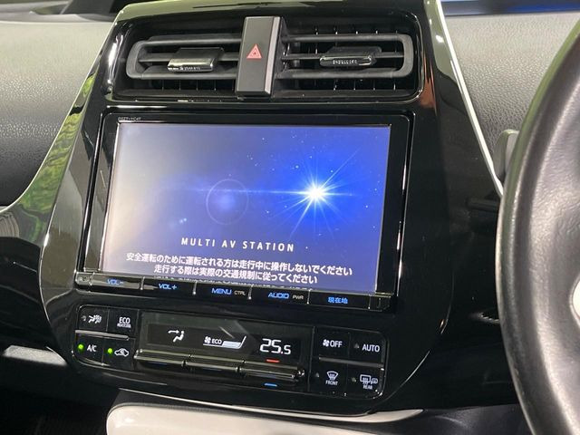 �y����9�C���`�i�r�z�l�C�̏����i�r�𑕔����Ă���܂��B�i�r�̎g���₷���͂������A�I�[�f�B�I�@�\���[��!�L�����v�◷�s�͂������A�ʋ΂┃�����ȂǕ��i�̃h���C�u���y�����Ȃ�͂���