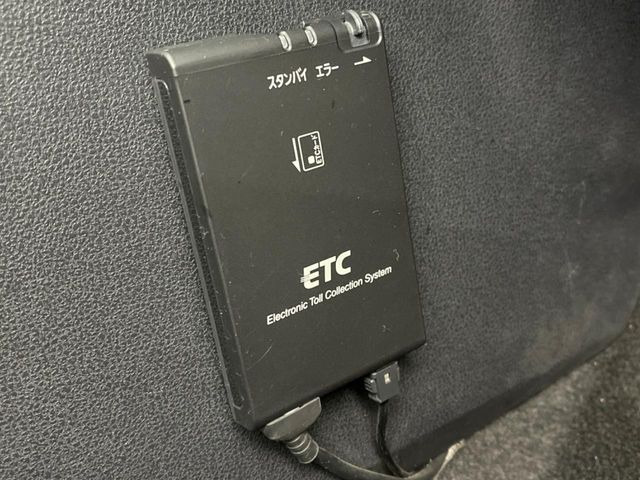 �yETC�z�������H�̗��������X�g���X�Ȃ��ʉ�!�b��̃X�|�b�g��T�[�r�X�G���A�ɑ����u�X�}�[�gIC�v���p���͕K�{�̃A�C�e���ł��B���X�ŃZ�b�g�A�b�v�����{�A���[�ԓ������炷���ɂ����p���������܂�!