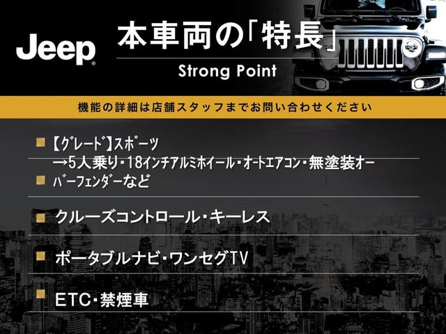 �{�ԗ��̎�ȓ������܂Ƃ߂܂����B��L�̑��ɂ����`��������Ȃ����͂��������܂��B���񂨋C�y�ɂ��₢���킹�������B