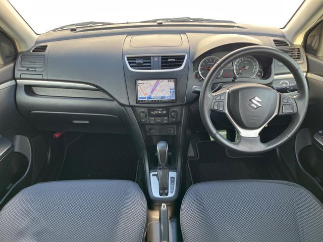 �O���[�v���݌ɐ���30,000��!!�S���̌n��X���烁�[�J�[�E�Ԏ��킸���Љ�o����̂ŁA���Ȃ��Ƀs�b�^���̂��Ԃ�������͂��ł���܂��͂��₢���킹��������