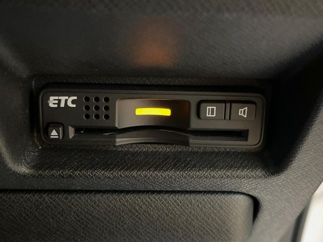 �yETC�z�������H�̗��������X�g���X�Ȃ��ʉ�!�b��̃X�|�b�g��T�[�r�X�G���A�ɑ����u�X�}�[�gIC�v���p���͕K�{�̃A�C�e���ł��B���X�ŃZ�b�g�A�b�v�����{�A���[�ԓ������炷���ɂ����p���������܂�!