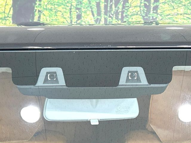 �y�X�Y�L �Z�[�t�e�B�T�|�[�g�z���s���ɑO���̎ԗ�����F�����A�Փ˂������Ȏ��͌x��ƃu���[�L�ŏՓˉ���Ɣ�Q�y�����A�V�X�g�B�����S�Ƀh���C�u�����y���݂��������܂��B