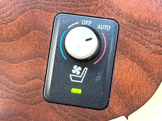 �y�V�[�g�x���`���[�V�����z�ď�͗��������ł��K��w���̔M�⃀����h���A�~�̓G�A�R�������������܂��ă|�J�|�J��!�G�߂��킸���K�ɉ߂����܂��B