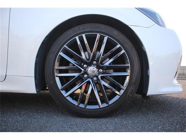 同業者様への販売はお断りさせていただきます。 車検無し車両の場合は、車検を取得したお支払い総額で表示しております。