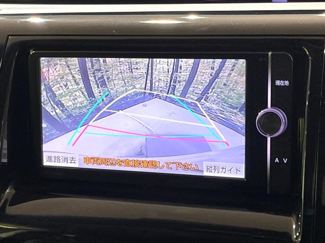 �y�o�b�N�J�����z���Ԏ��Ɍ�������A���^�C���f���Ŋm�F�ł��܂��B��^���Ǝ{�݂◧�̒��ԏ�ł̒��Ԏ���A��Ԃ̃o�b�N���ɑ劈��!�^�]�X�L���Ɋւ�炸�A����K�{�ƂȂ��������̂ЂƂł�!