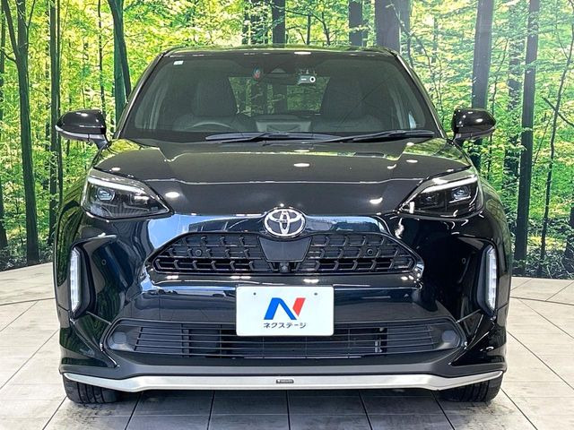 ���Ђł́A�S�ԁw�C�����Ȃ��x�̂��Ԃ̂ݎ�舵���Ă���܂��B��C�o�C���[�ɂ�錵�I�����d����̌�A���Ɍ�̎ԗ��`�F�b�N���s���A�l�N�X�e�[�W���F�肵�����i���Ȓ��ÎԂ����񋟂��Ă���܂��B