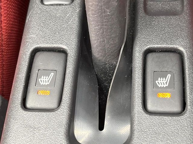 �y�V�[�g�q�[�^�[�z�������ɏd�󂷂�V�[�g�q�[�^�[!�G�A�R����葁�����܂��Ă����̂Ŋ�����̐l�����S�ł��ˁ�G�A�R���̉����͊������邩����A�Ƃ������ɂ����������߂ł��B