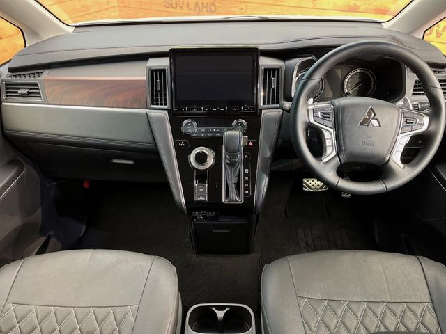 �����^�A�b�v �O���[�v���݌ɐ���30,000��!!�S���̌n��X���烁�[�J�[�E�Ԏ��킸���Љ�o����̂ŁA���Ȃ��Ƀs�b�^���̂��Ԃ�������͂��ł���܂��͂��₢���킹��������