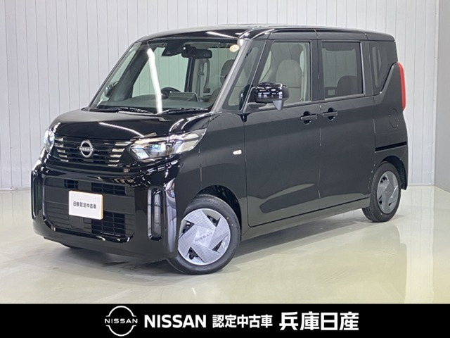 デイズルークスS