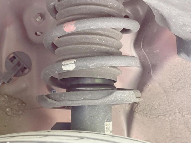 ���Ԃ����S���Ă���肢�������ׂɂ́A�����̒���_�����������܂���B�T�[�r�X�T�|�[�g(�L���ۏ�)�ł͖����_�������񋟂��Ă���A���S�̃J�[���C�t�����߂�������������T�|�[�g�̐��������Ă��܂��B