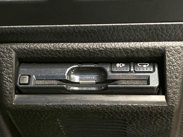 �yETC�z�������H�̗��������X�g���X�Ȃ��ʉ�!�b��̃X�|�b�g��T�[�r�X�G���A�ɑ����u�X�}�[�gIC�v���p���͕K�{�̃A�C�e���ł��B���X�ŃZ�b�g�A�b�v�����{�A���[�ԓ������炷���ɂ����p���������܂�!