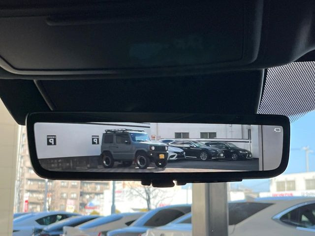 �y�f�W�^���C���i�[�~���[�z��Ȃ̑傫�ȉו��⓯��҂Ō�����m�F���Â炢���ł����S!�J�������B�e�����ԗ�����̉f�������[���~���[���ɕ\���B�N���A�Ȏ��E�ŏ󋵂̊m�F���\�ł�!