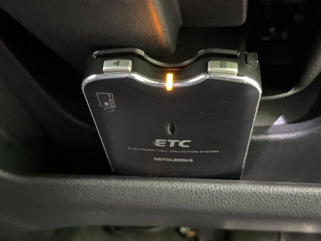 �yETC�z�������H�̗��������X�g���X�Ȃ��ʉ�!�b��̃X�|�b�g��T�[�r�X�G���A�ɑ����u�X�}�[�gIC�v���p���͕K�{�̃A�C�e���ł��B���X�ŃZ�b�g�A�b�v�����{�A���[�ԓ������炷���ɂ����p���������܂�!