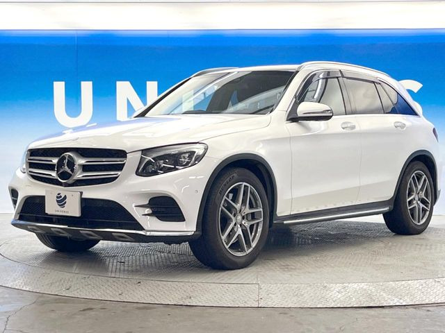 �������t�т̕ۏ؂̑��A���S�̍Œ�3�N�E���s�������ۏ�(�L��)�����p�ӁB�A���Ԃ����S���Ă��y���݂���������l�A�ۏؓ��e���[���͂������A�����_��&�I�C�������⃍�[�h�T�[�r�X���t�т��Ă���܂��B