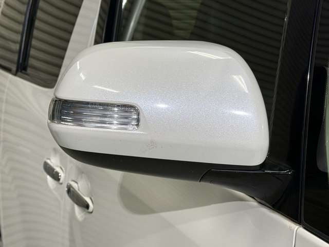 ���Y�Ԃ���A���Ԃ܂Ő����A�̔��A�J�X�^���A���h���܂ŕ��L�����Ђ݂̂őΉ��ł���ݔ��������Ă���܂��̂ł��Ԃ̂��Ƃ͑S�ē��Ђɂ��C����������!