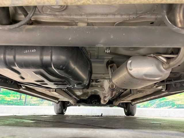 ����肪���ꂢ�Ȃ����ɁA�h�K���H�̎{�H���I�X�X���B�~��n��͂������A���ݕ��ɂ��Z���̕���A��Ń}�����E�E�B���^�[�X�|�[�c���������ɂ��D�]���������Ă���܂��B