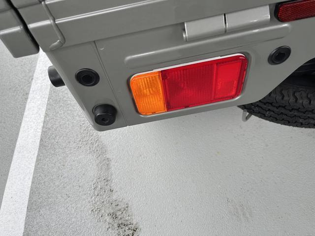 キャリイKC エアコン パワステ 4WD