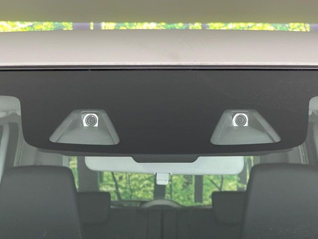 �y�X�Y�L �Z�[�t�e�B�T�|�[�g�z���s���ɑO���̎ԗ�����F�����A�Փ˂������Ȏ��͌x��ƃu���[�L�ŏՓˉ���Ɣ�Q�y�����A�V�X�g�B�����S�Ƀh���C�u�����y���݂��������܂��B