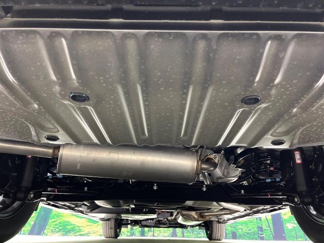 ����肪���ꂢ�Ȃ����ɁA�h�K���H�̎{�H���I�X�X���B�~��n��͂������A���ݕ��ɂ��Z���̕���A��Ń}�����E�E�B���^�[�X�|�[�c���������ɂ��D�]���������Ă���܂��B