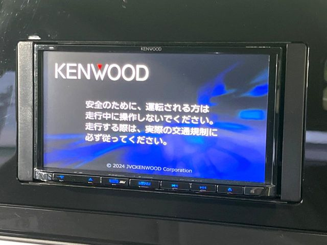 �y�i�r�Q�[�V�����z�g���₷���i�r�ŖړI�n�܂ł�������ē����Ă���܂��B�e��I�[�f�B�I�Đ��@�\���[�����Ă���A���Ԃ̉^�]������Ɋy�����Ȃ�܂�!!