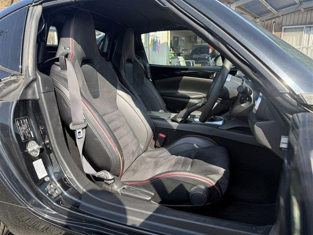 ���Ǝҗl�ւ̔̔��͂��f�肳���Ă��������܂��B �Ԍ������ԗ��̏ꍇ�́A�Ԍ����擾�������x�������z�ŕ\�����Ă���܂��B